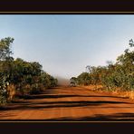 >Gibb River Road<