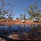 Gibb River Road