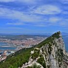 Gibraltar