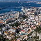 Gibraltar