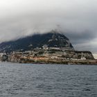 Gibraltar