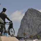 Gibraltar