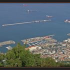 Gibraltar