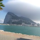 Gibraltar