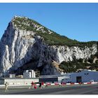 Gibraltar