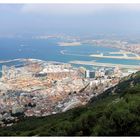 GIBRALTAR