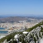 Gibraltar