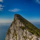 Gibraltar