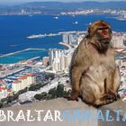 Gibraltar