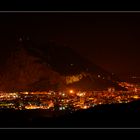 - Gibraltar -