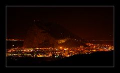 - Gibraltar -