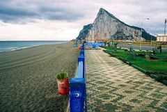 Gibraltar