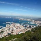 Gibraltar