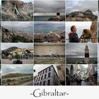 GIBRALTAR