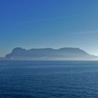 Gibraltar