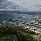 Gibraltar International Airport - 2016 (1)