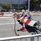 Gibraltar International Airport