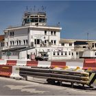 Gibraltar International Airport