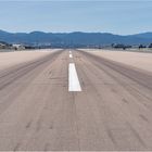 Gibraltar International Airport