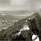 Gibraltar - Unscheinbare Festung der Superlative