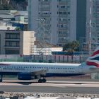 Gibraltar_Runway
