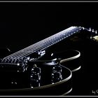Gibson-335-Studio
