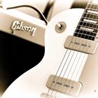 Gibson