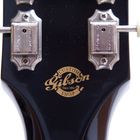 Gibson Custom Shop