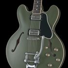 Gibson ES-335 Chris Cornell Signature