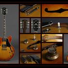 Gibson > ES-335-TD<