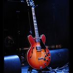 Gibson ES 345