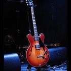 Gibson ES 345