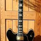 Gibson ES 347