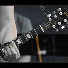 Gibson Les Paul 01