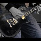 Gibson Les Paul 02