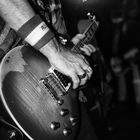Gibson - Les Paul