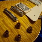 Gibson Les Paul