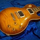 Gibson Les Paul Custom