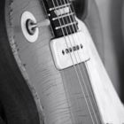 Gibson Les Paul