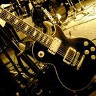Gibson "Les Paul" Standard