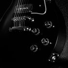 Gibson Les Paul Studio 50's Tribute