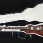 Gibson Les Paul WB