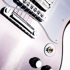 Gibson SG E-Gitarre