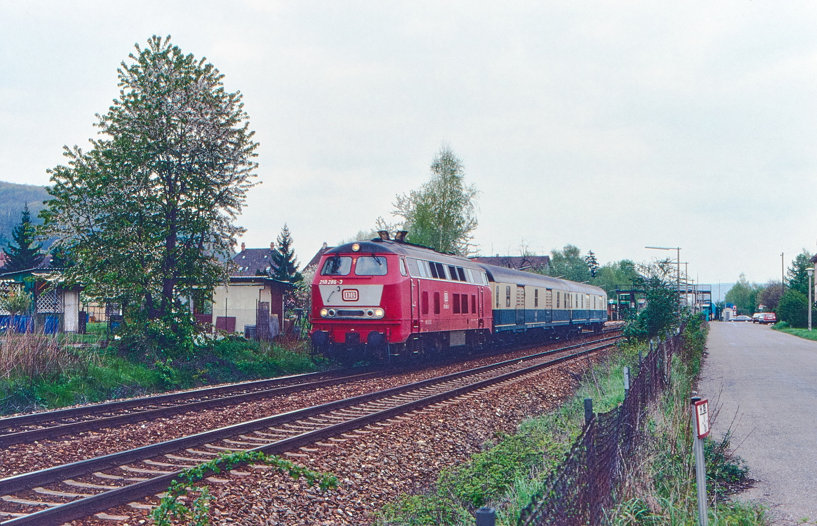 Gibt es jetzt bei Märklin