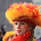 Gibt es vielleicht doch Karneval in Berlin ?