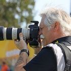 User Profile Photo