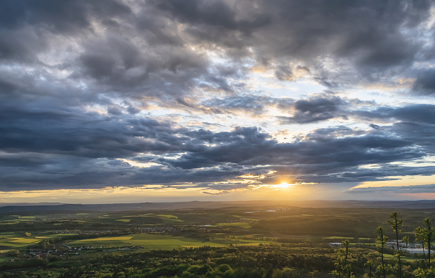 Giechburg 18-05-21