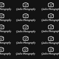 Giedra Photography