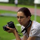 User Profile Photo