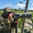 User Profile Photo